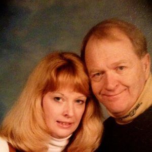 Meet your Posher, Audrey